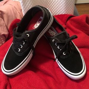 Vans ultra CushHD Pro Men’s